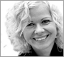 Annette Dahl, Managing Director of C3 Consulting Annette Dahl, Managing Director of C3 Consulting