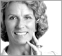Bente Kjems Dyring, Intercultural Consultant and Trainer at C3 Consulting