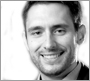 Dániel Gergely Szabó, Intercultural Consultant and Trainer at C3 Consulting