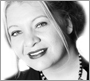 Dorthe Serles, Intercultural Consultant and Trainer at C3 Consulting