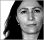 Inge Aagaard, Seniorkonsulent og interkulturel træner i C3 Consulting