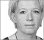 Lene Møller Andersen, Senior Sales Consultant and Intercultural Trainer at C3 Consulting