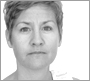 Mette Sigvardt Kjaer, Senior Sales Consultant and Intercultural Trainer at C3 Consulting